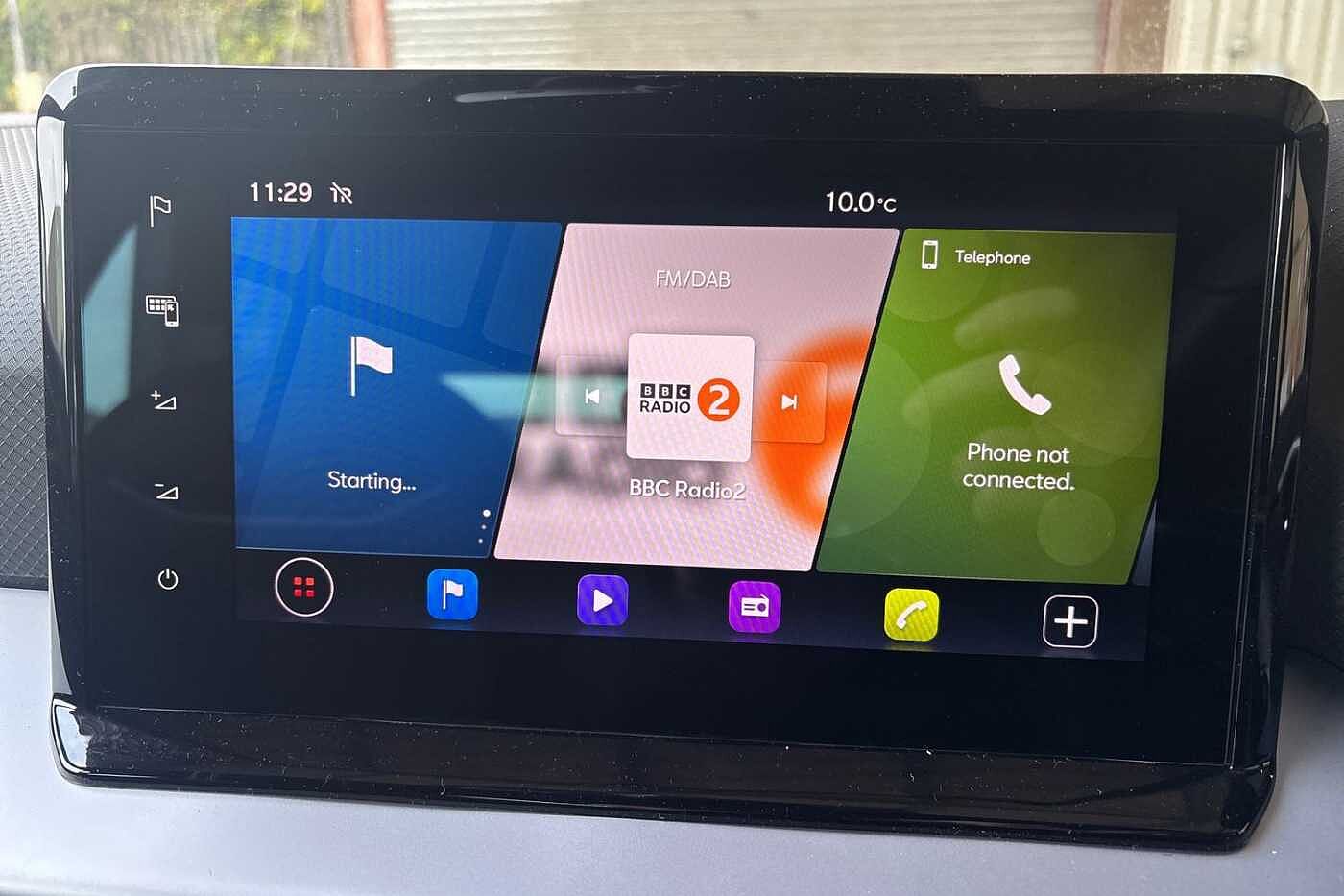 Used SEAT Ibiza 2026 for sale - 77442131: Photo 12