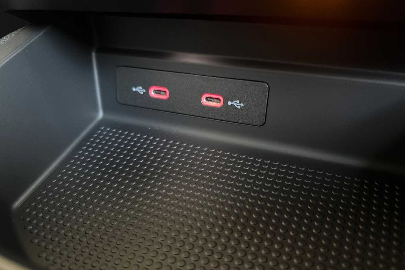 Used SEAT Ibiza 2026 for sale - 77442131: Photo 13