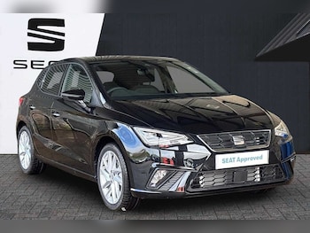 2026 (75) - 1.0 TSI 115 FR 5dr