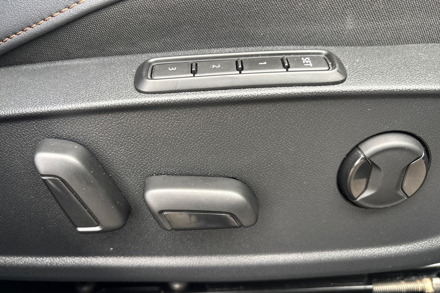 Used Cupra Formentor 2024 for sale - 77177218: Photo 13