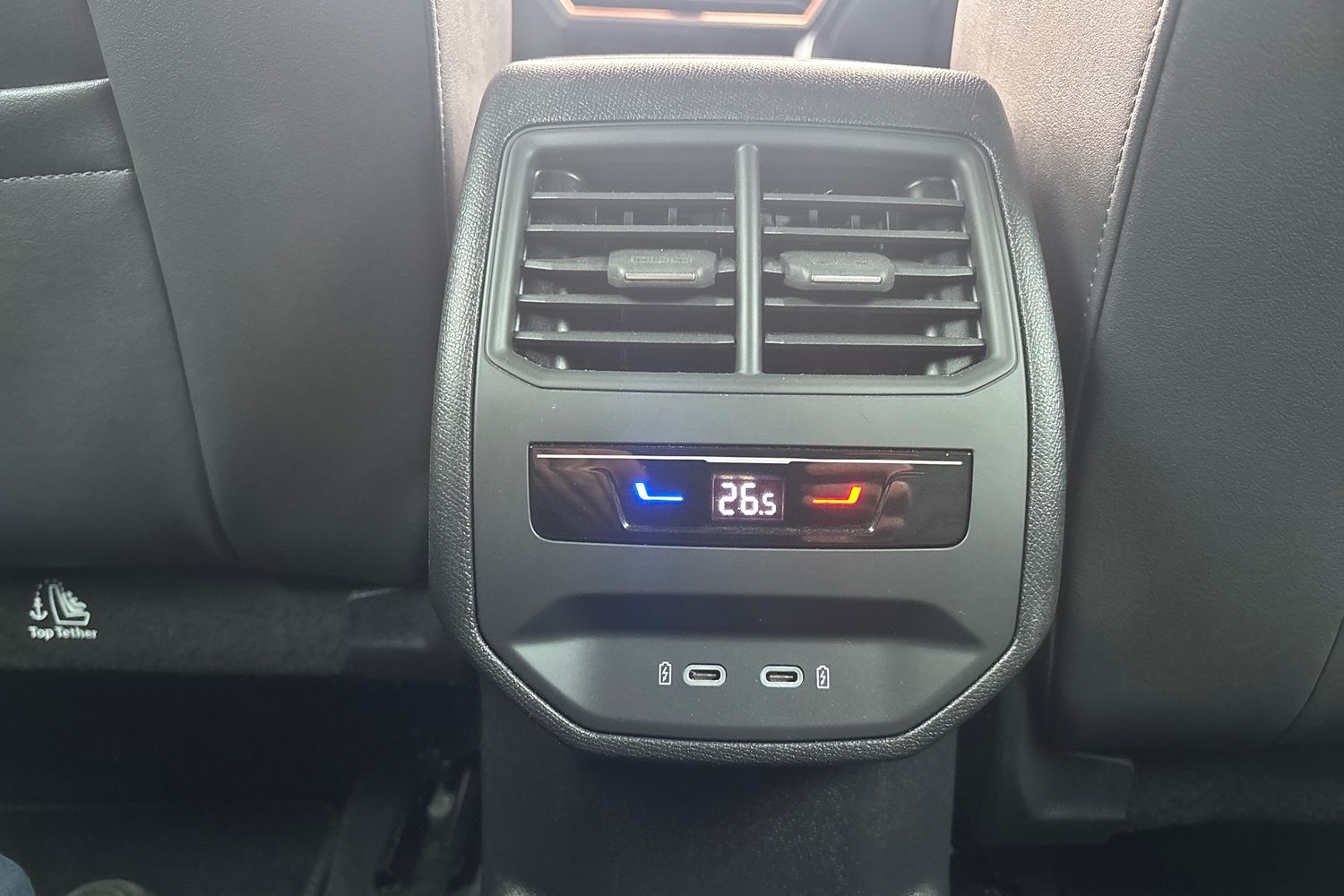 Used Cupra Formentor 2024 for sale - 77177218: Photo 14