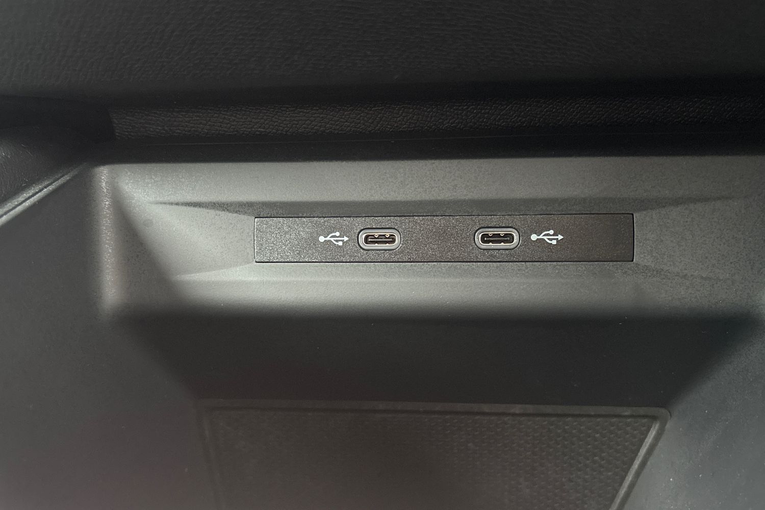 Used Cupra Formentor 2024 for sale - 77177218: Photo 17