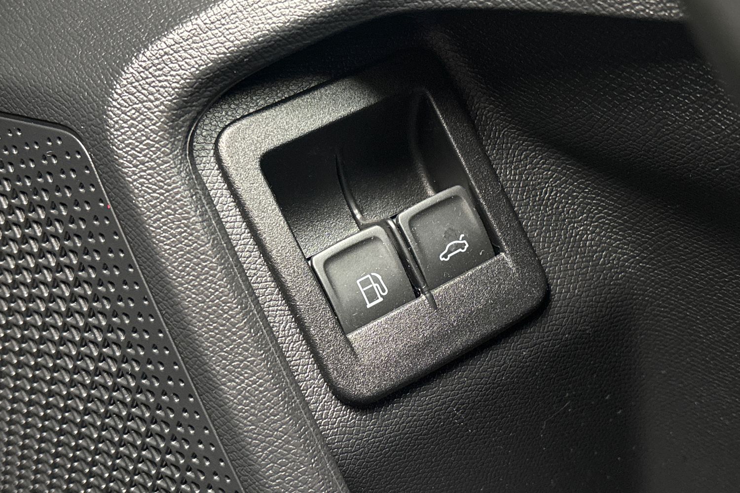 Used Cupra Formentor 2024 for sale - 77177218: Photo 18