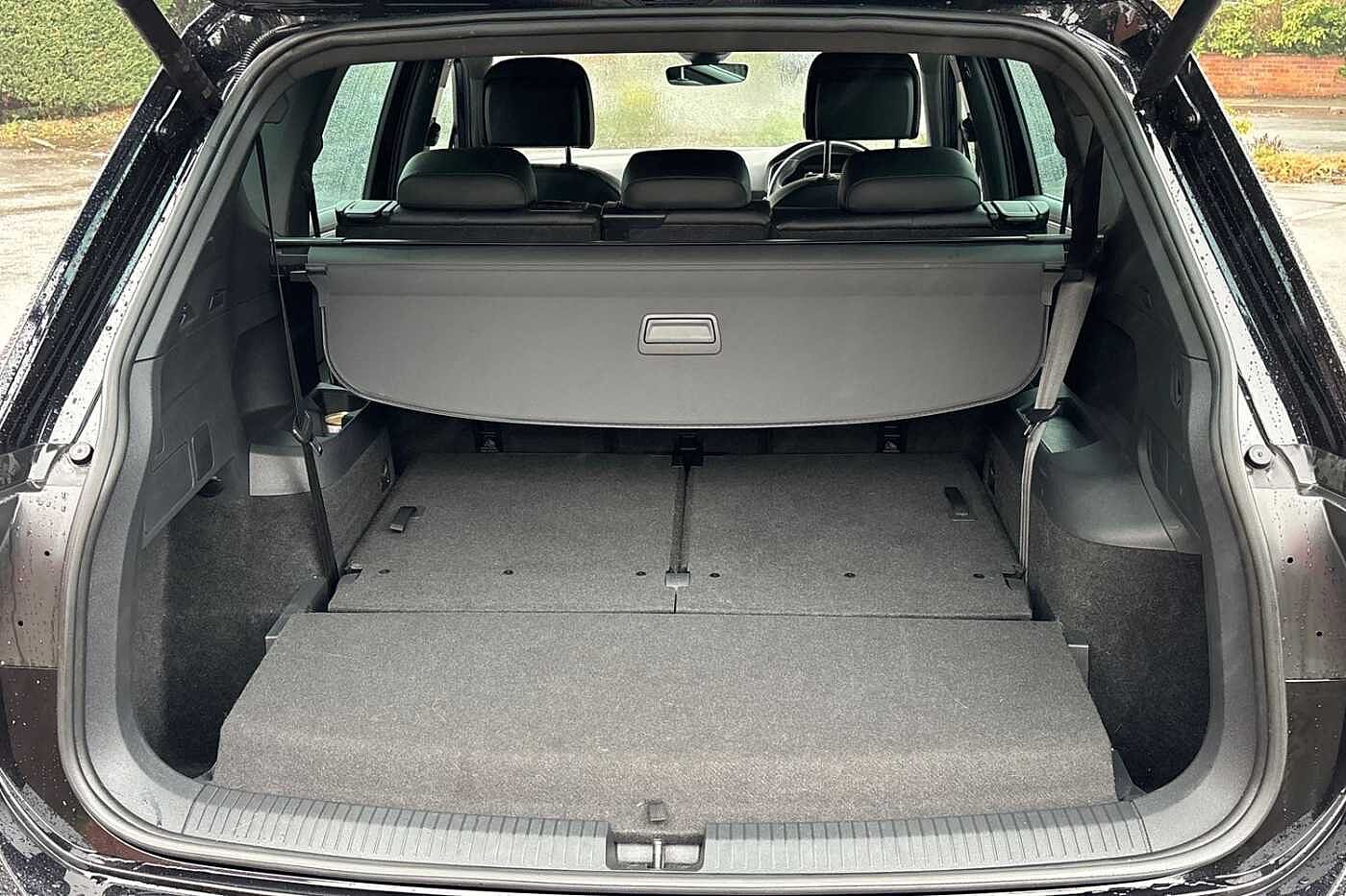 Used SEAT Tarraco 2023 for sale - 77157578: Photo 11