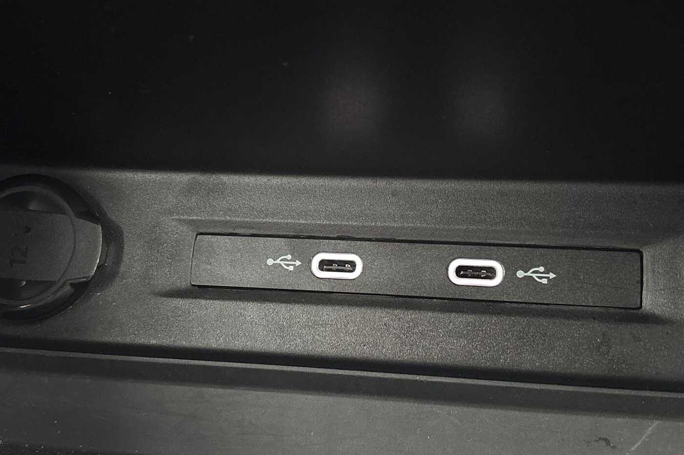 Used SEAT Tarraco 2023 for sale - 77157578: Photo 15