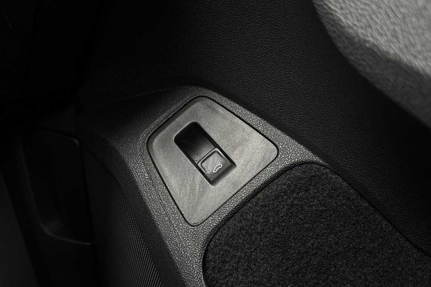 Used SEAT Tarraco 2023 for sale - 77157578: Photo 16