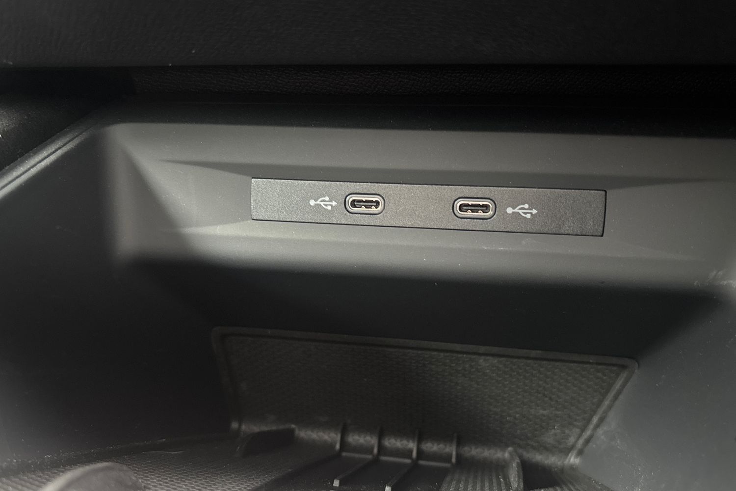 Used Cupra Leon 2024 for sale - 77177585: Photo 17