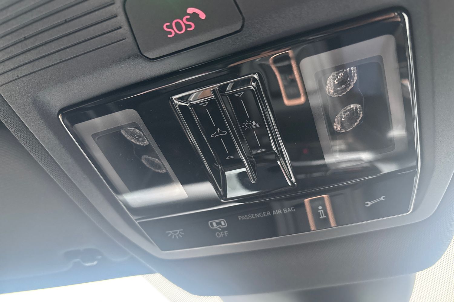 Used Cupra Leon 2024 for sale - 77177585: Photo 18