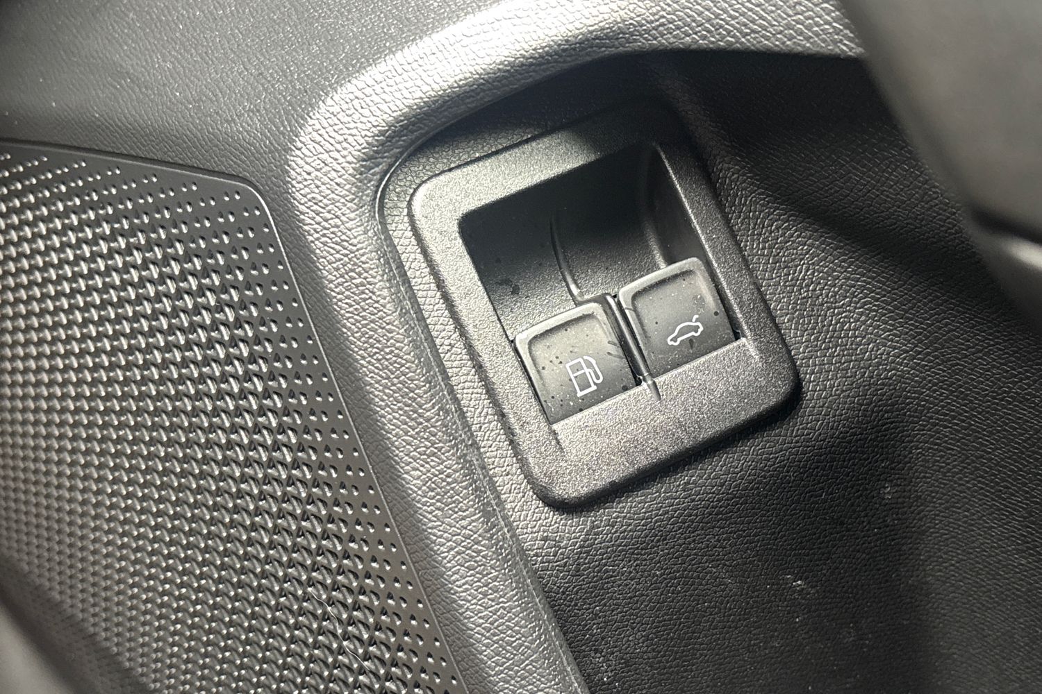 Used Cupra Leon 2024 for sale - 77177585: Photo 19