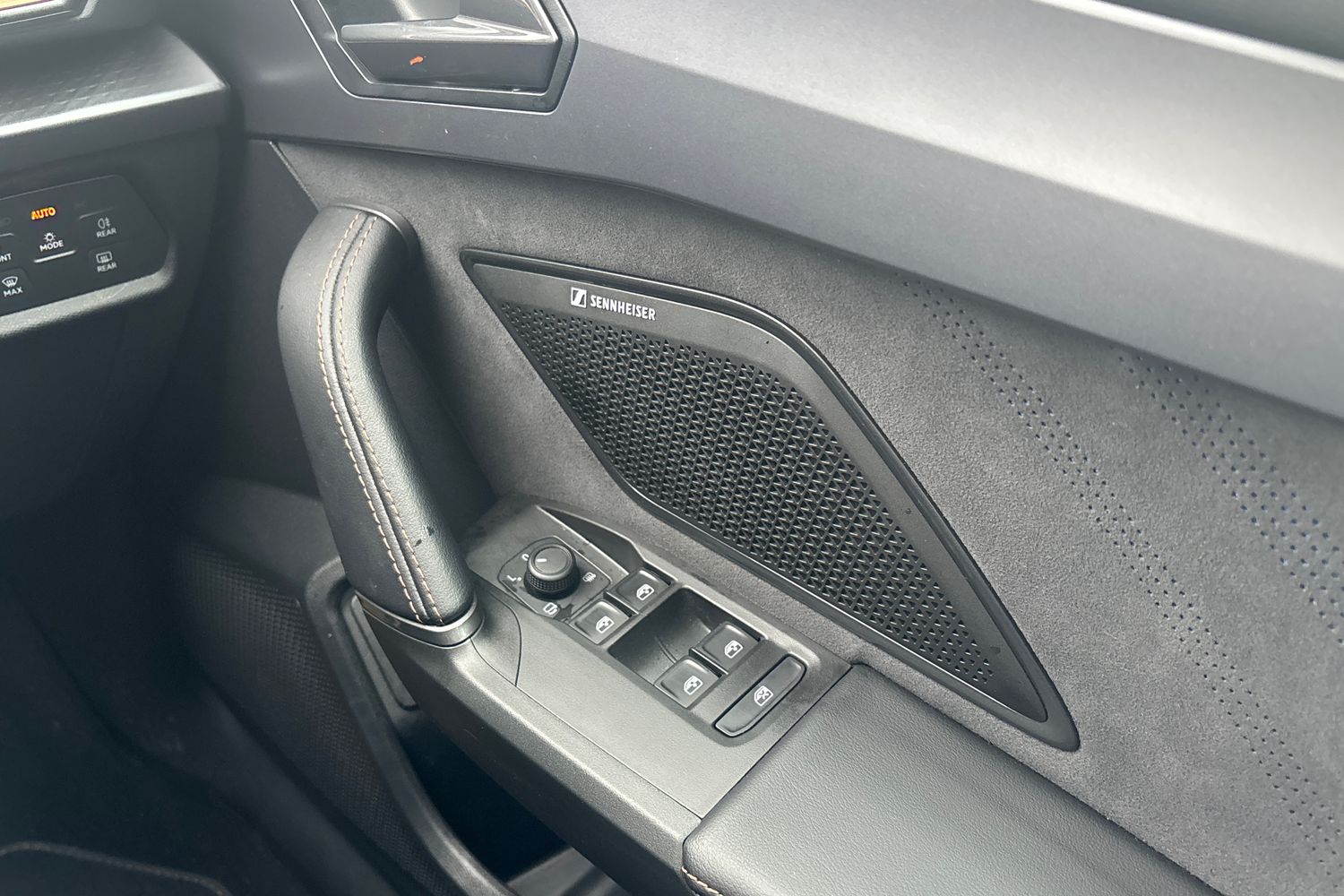 Used Cupra Leon 2024 for sale - 77177585: Photo 20