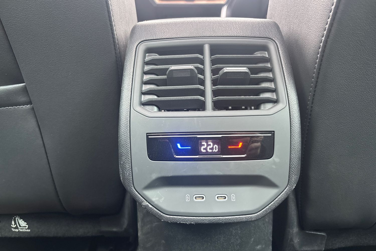 Used Cupra Leon 2024 for sale - 77177585: Photo 21