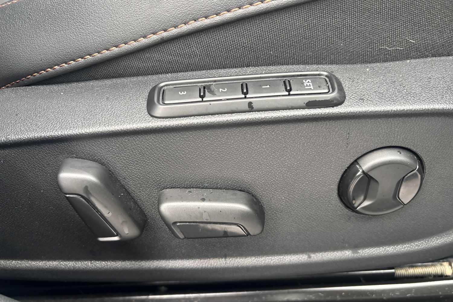 Used Cupra Leon 2024 for sale - 77177585: Photo 23