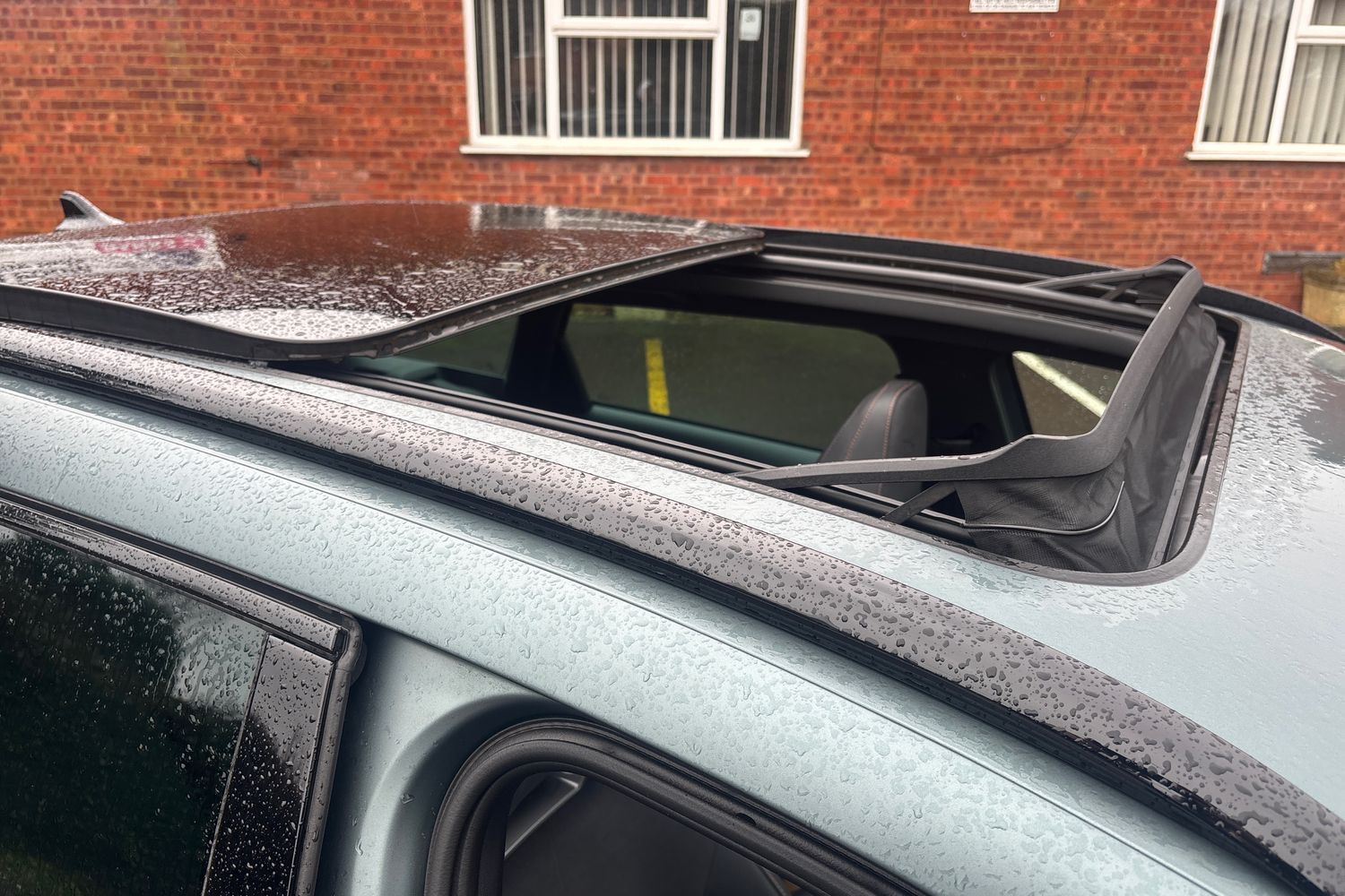 Used Cupra Leon 2024 for sale - 77177585: Photo 24