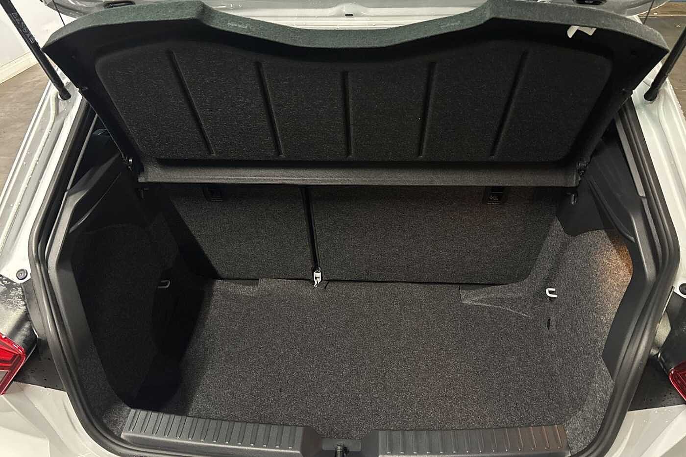 Used SEAT Ibiza 2025 for sale - 77176755: Photo 11