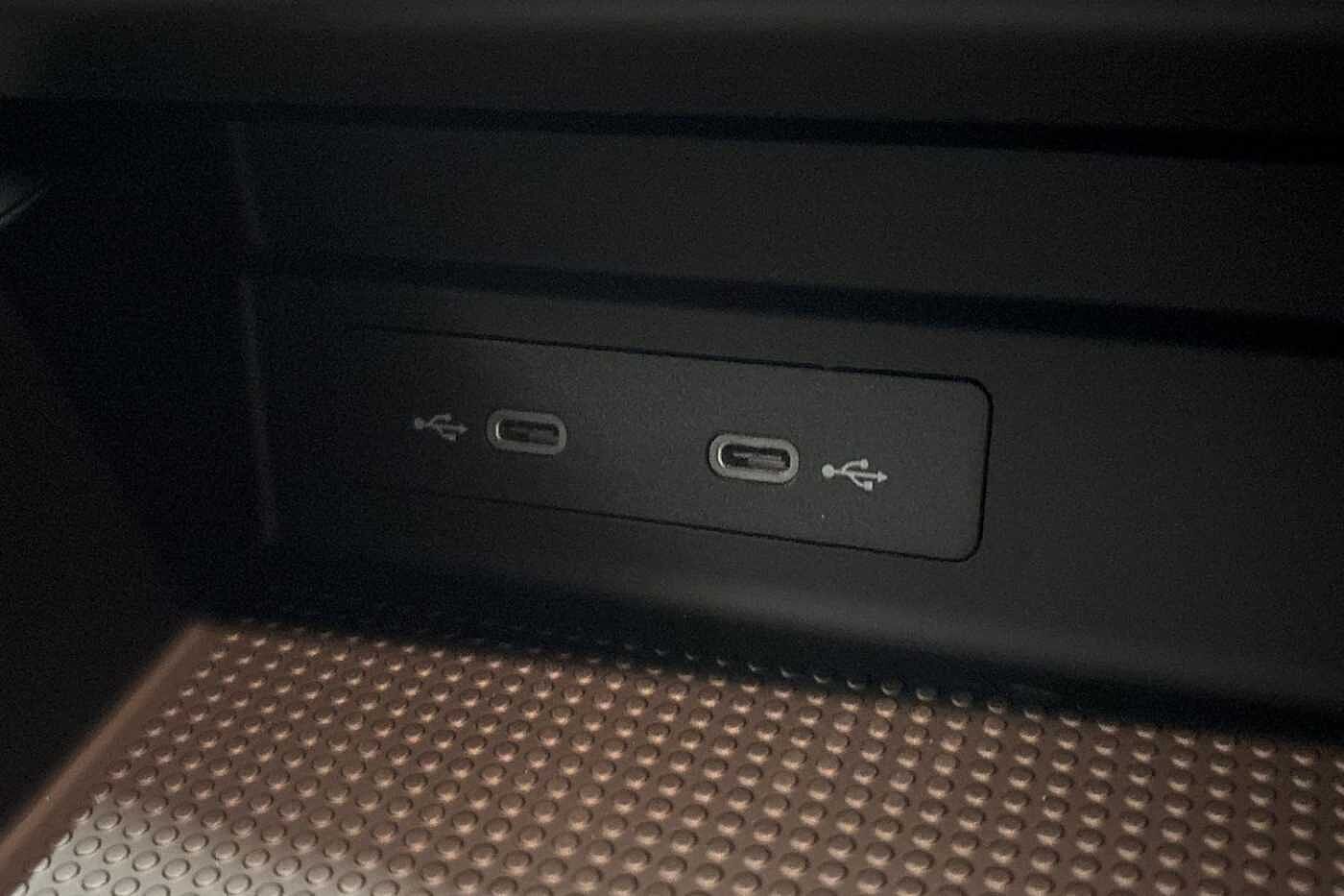 Used SEAT Ibiza 2025 for sale - 77176755: Photo 14