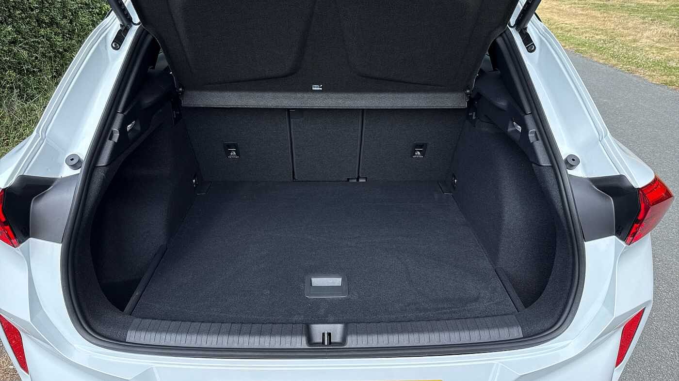 Used Cupra Terramar 2025 for sale - 76111099: Photo 12