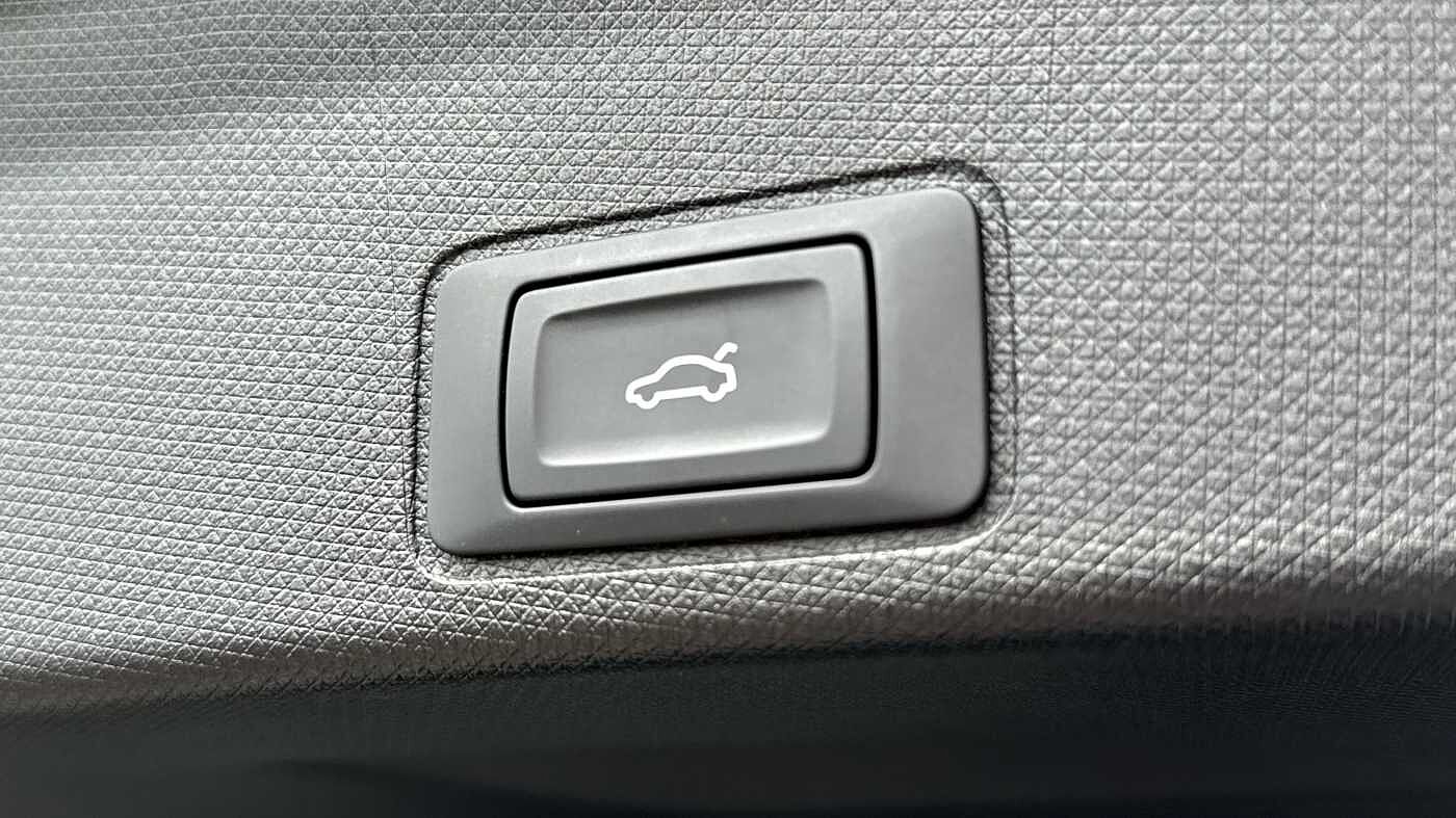 Used Cupra Terramar 2025 for sale - 76111099: Photo 13