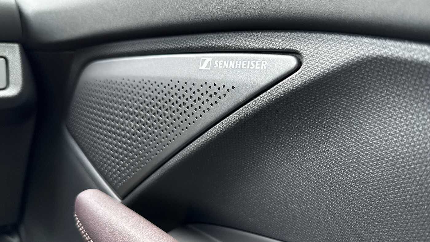 Used Cupra Terramar 2025 for sale - 76111099: Photo 15