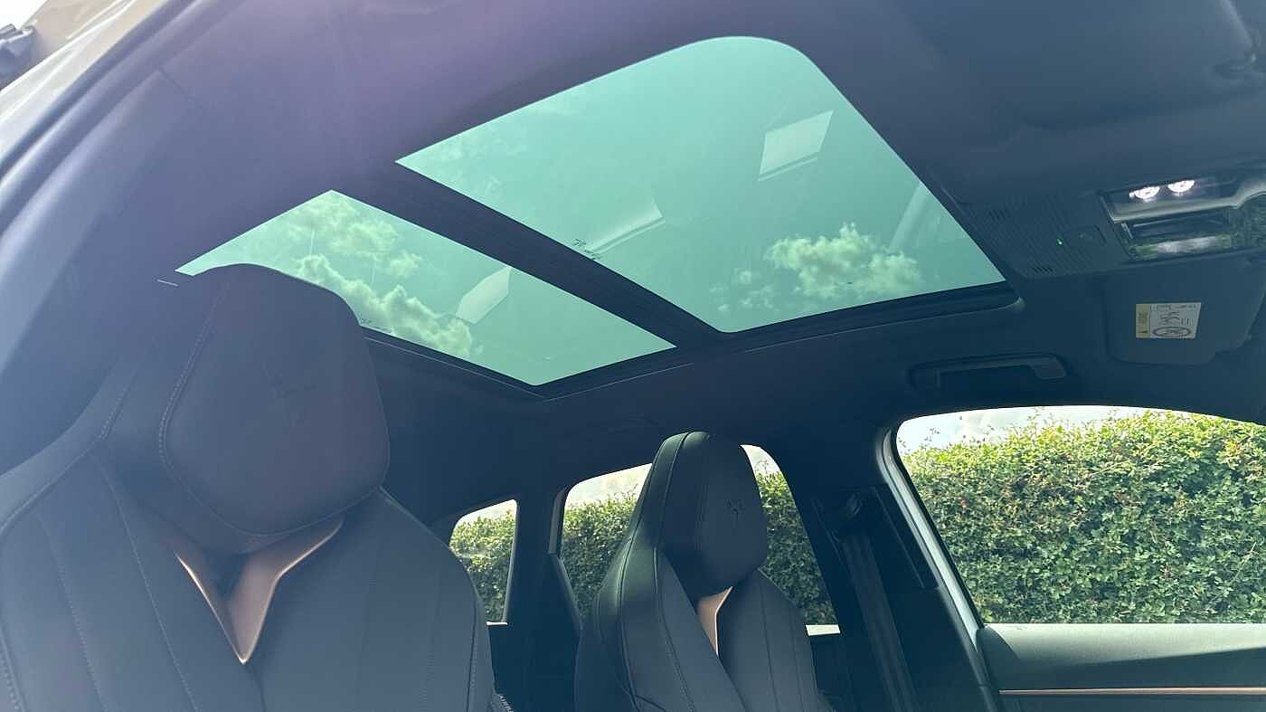 Used Cupra Terramar 2025 for sale - 76111099: Photo 18