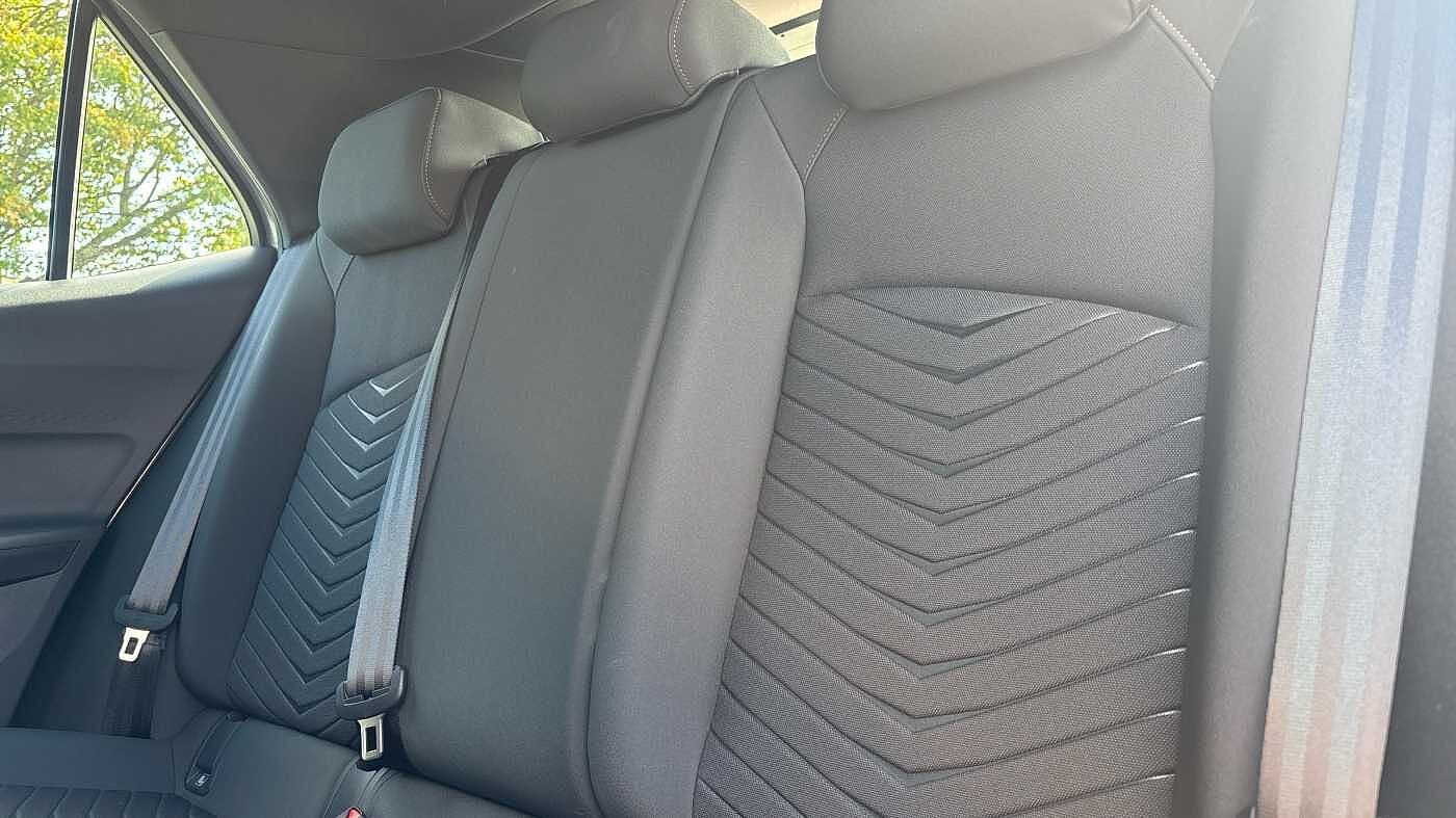 Used Cupra Born 2023 for sale - 76111250: Photo 9