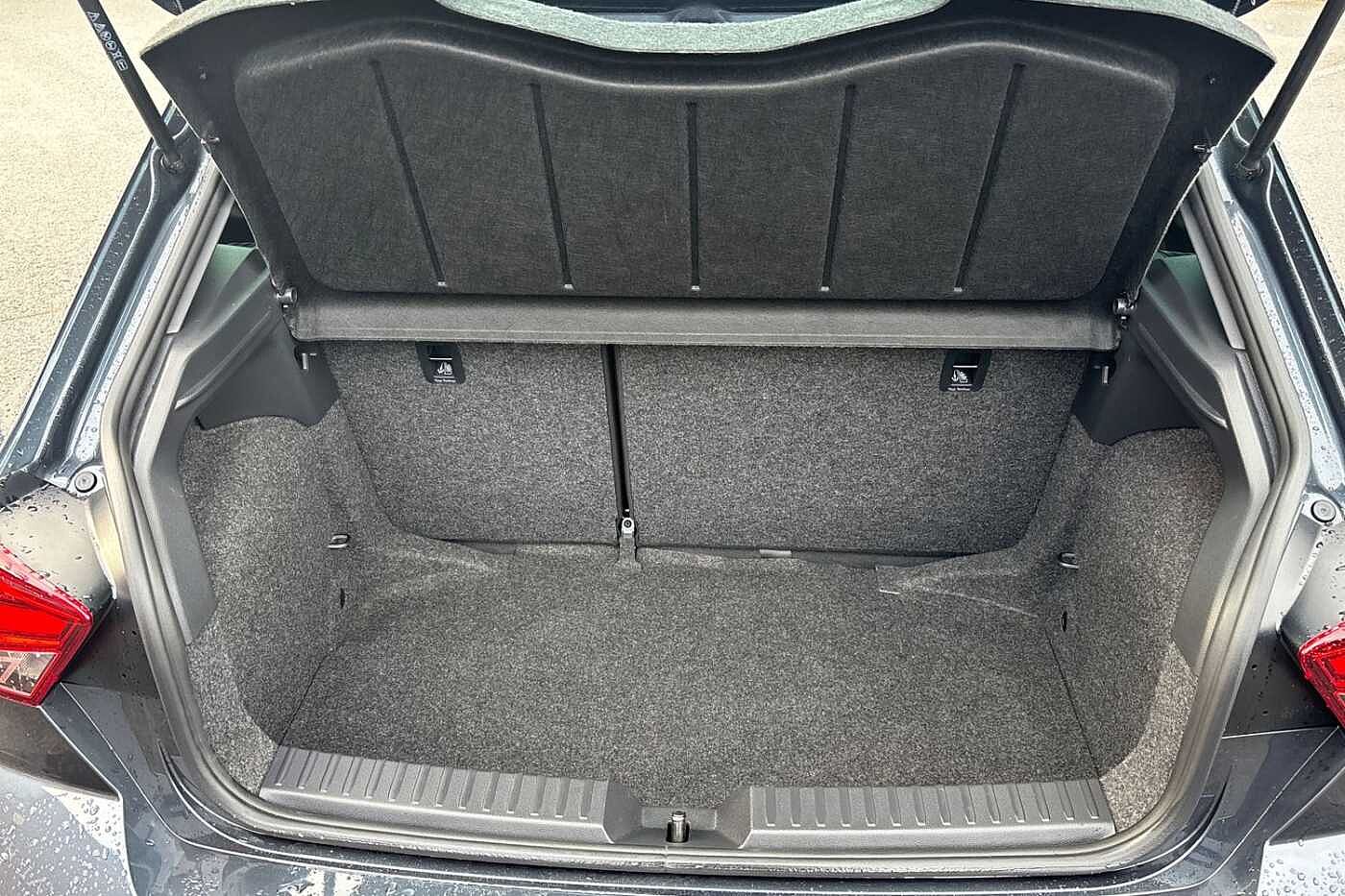 Used SEAT Ibiza 2024 for sale - 77177183: Photo 11