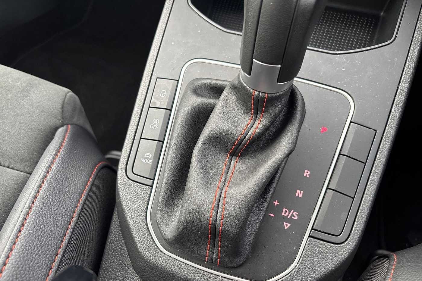 Used SEAT Ibiza 2024 for sale - 77177183: Photo 13