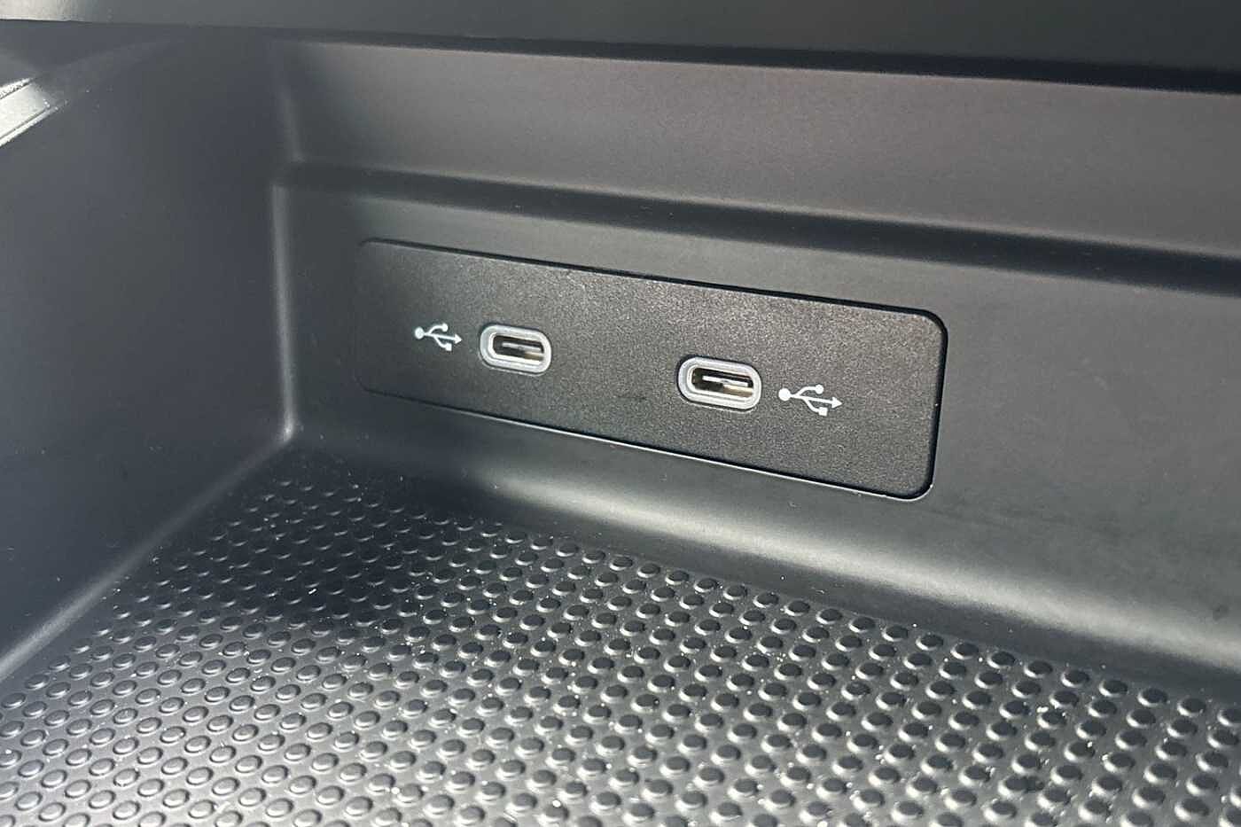 Used SEAT Ibiza 2024 for sale - 77177183: Photo 14