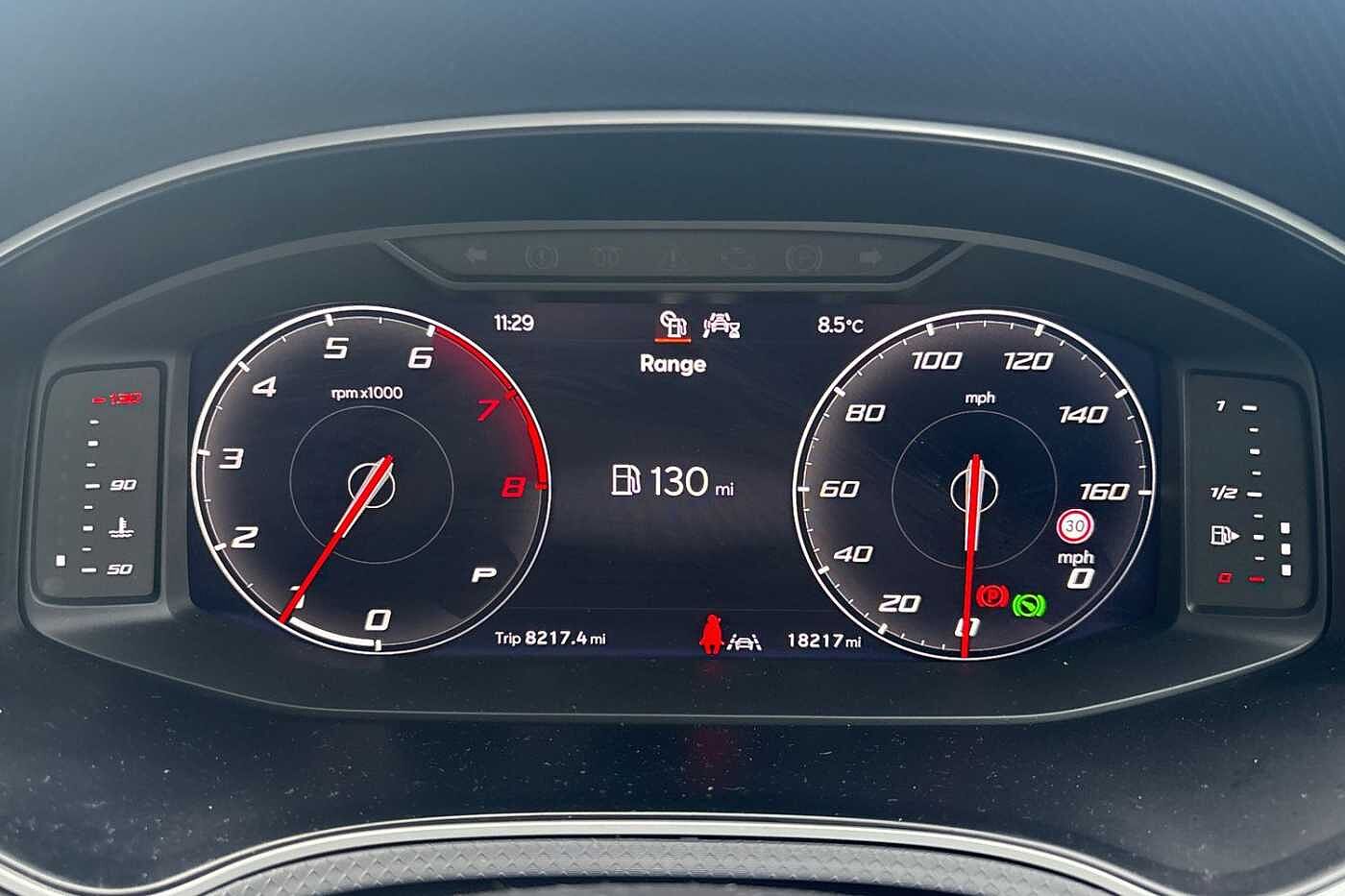 Used SEAT Ibiza 2024 for sale - 77177183: Photo 16