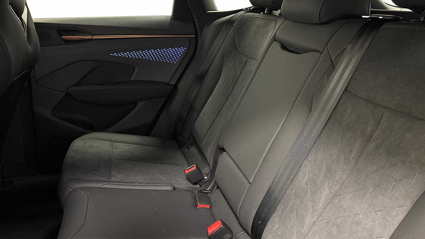 Used Cupra Terramar 2025 for sale - 77254441: Photo 9