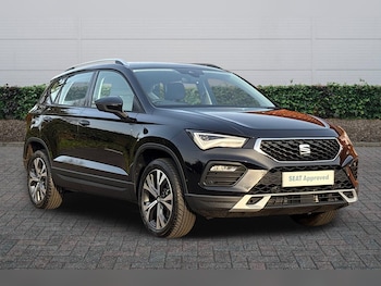 2026 (26) - 1.0 TSI 115 SE Technology 5dr