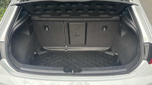 Used SEAT Leon 2020 for sale - 76111362: Photo 15