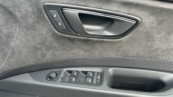 Used SEAT Leon 2020 for sale - 76111362: Photo 16