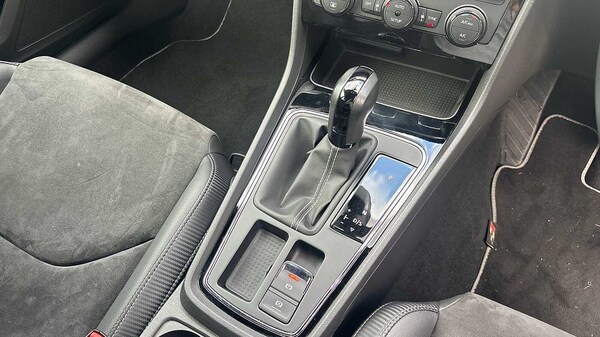 Used SEAT Leon 2020 for sale - 76111362: Photo 17