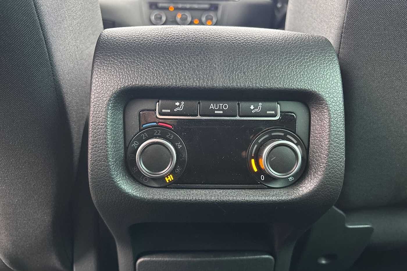 Used SEAT Alhambra 2020 for sale - 76586534: Photo 13