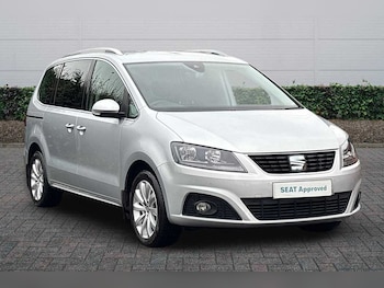 2020 (20) - 1.4 TSI SE (EZ) 150 5dr