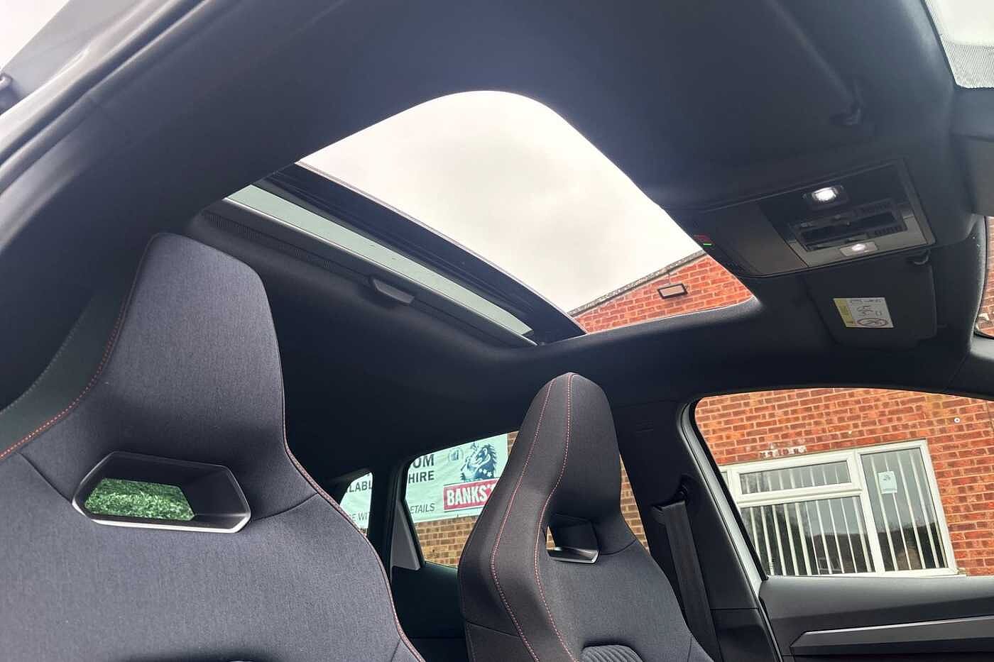 Used SEAT Ibiza 2024 for sale - 77575966: Photo 13