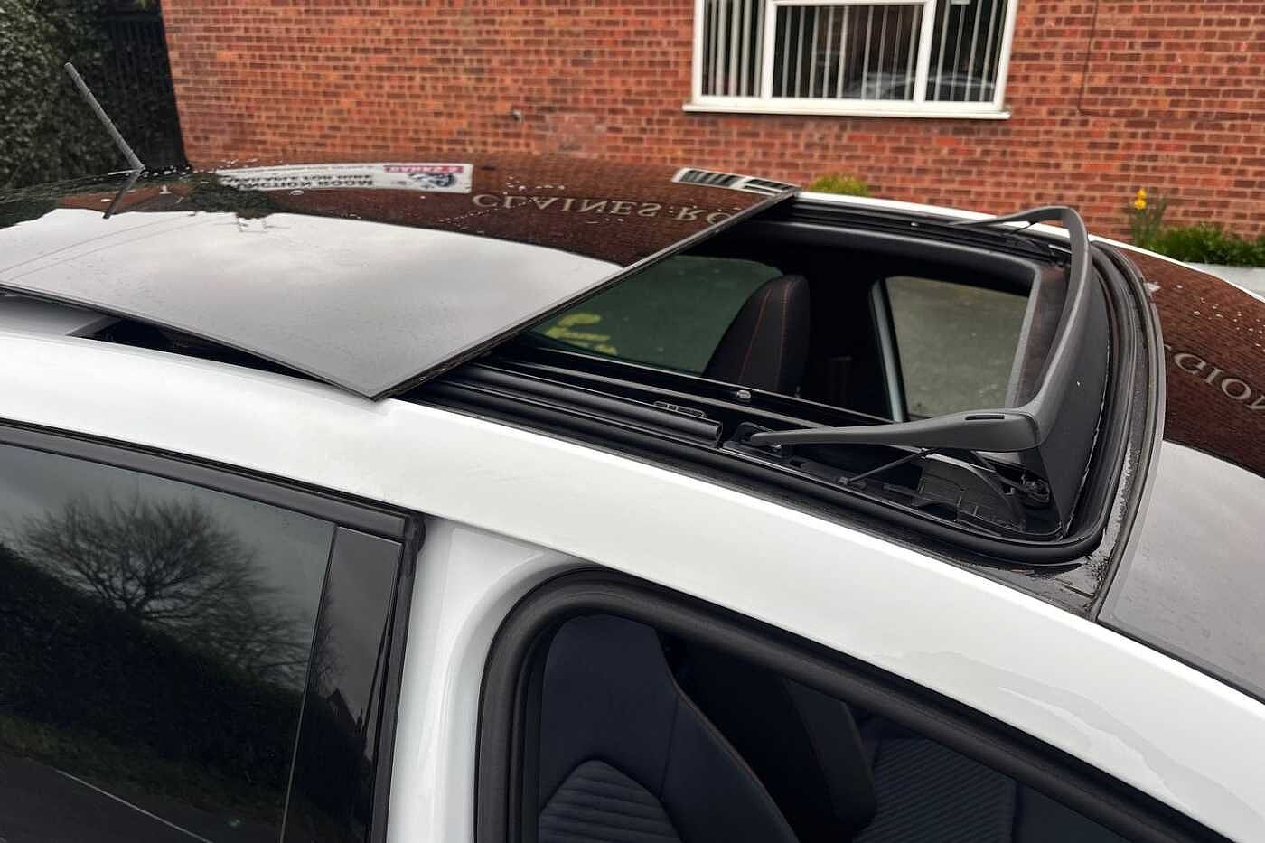 Used SEAT Ibiza 2024 for sale - 77575966: Photo 14