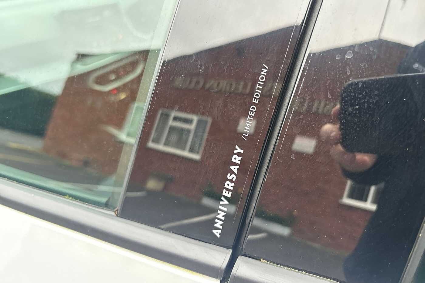 Used SEAT Ibiza 2024 for sale - 77575966: Photo 15