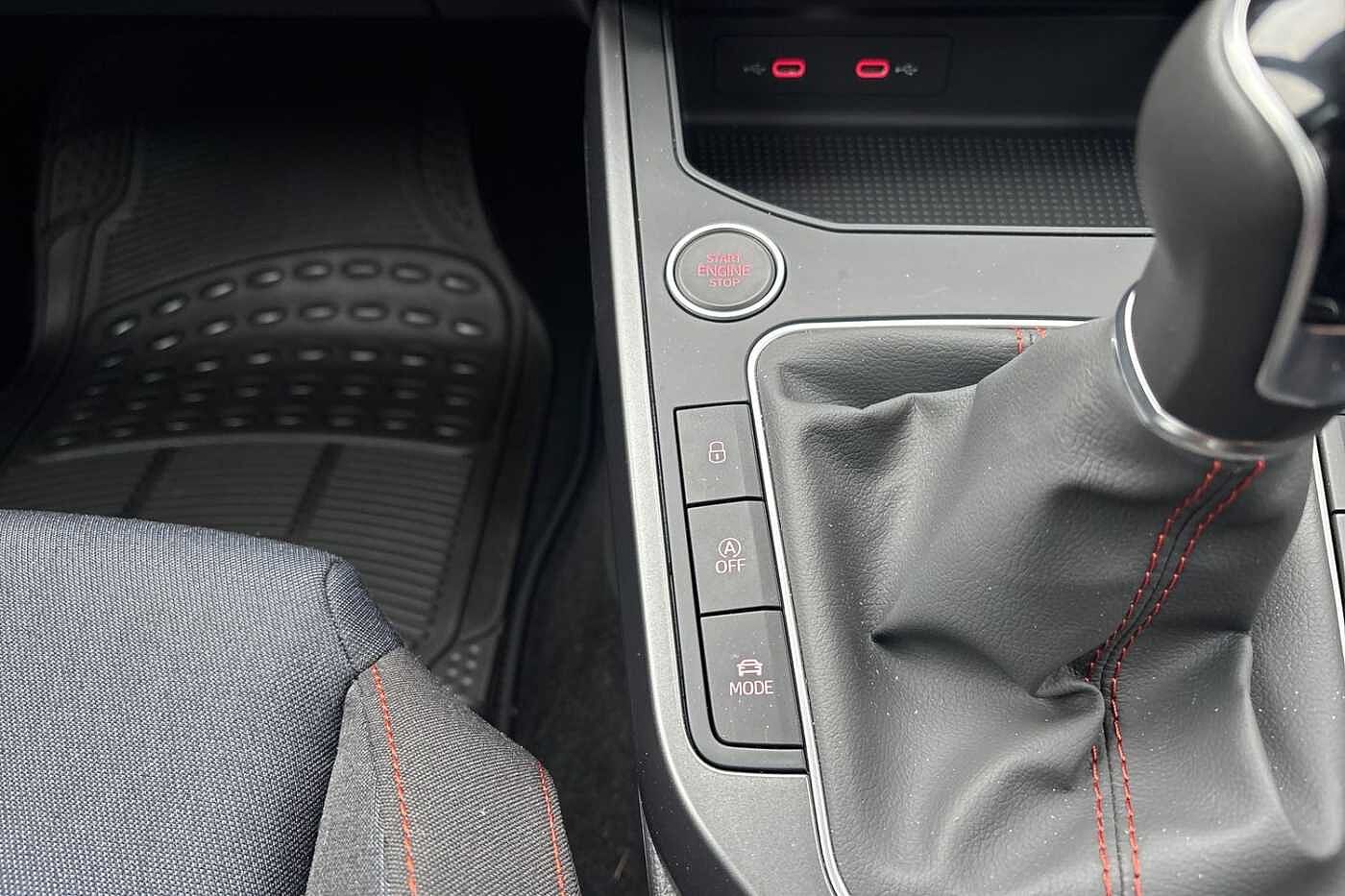 Used SEAT Ibiza 2024 for sale - 77575966: Photo 19