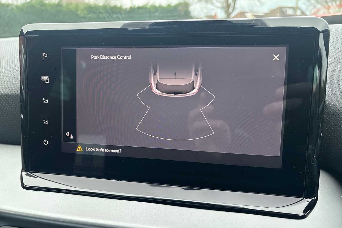 Used SEAT Ibiza 2024 for sale - 77575966: Photo 21