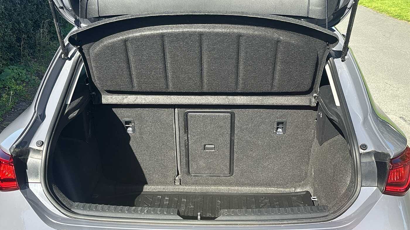 Used Cupra Leon 2023 for sale - 76123932: Photo 16