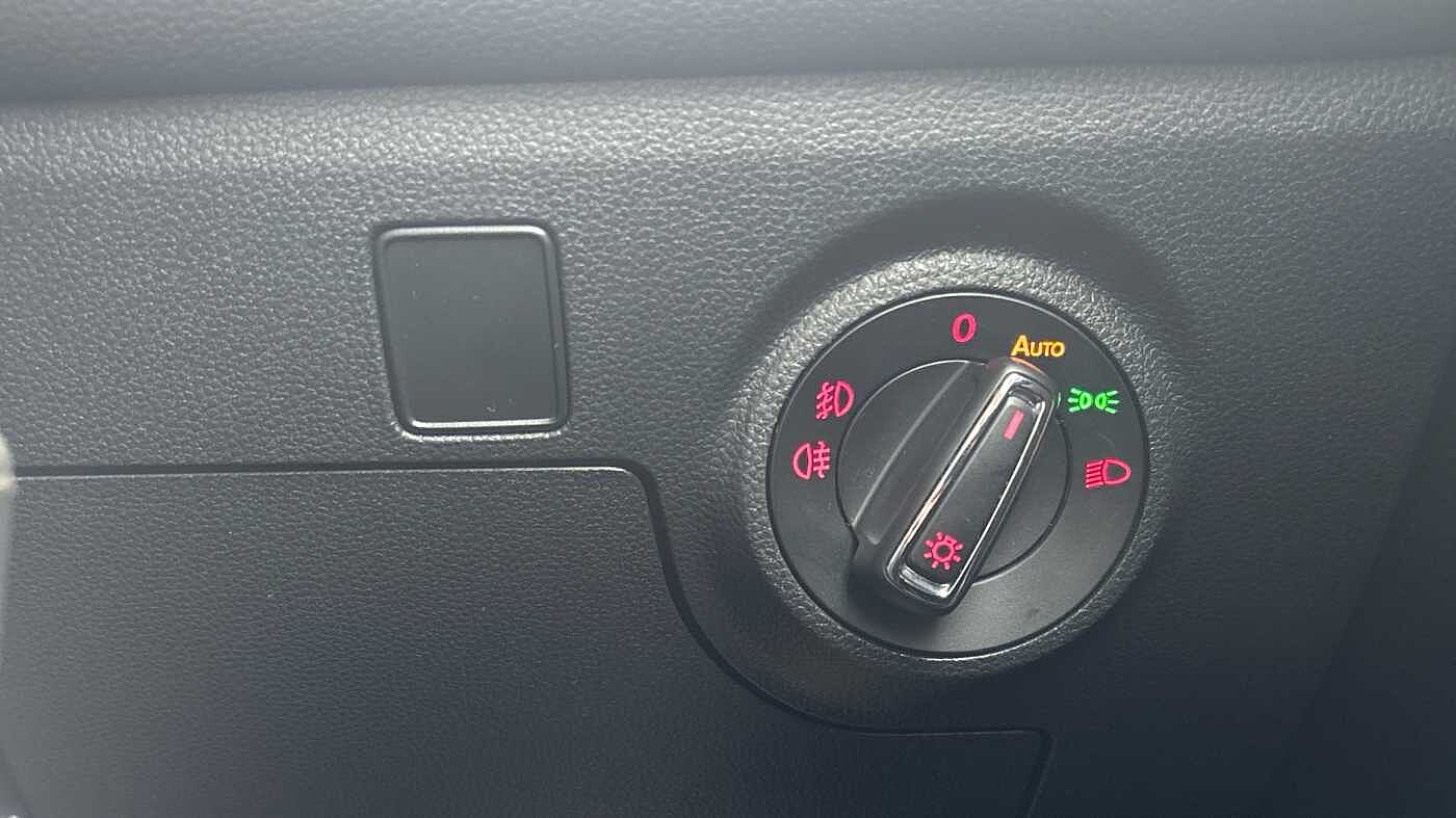 Used SEAT Ibiza 2020 for sale - 77176640: Photo 17