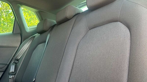 Used SEAT Arona 2025 for sale - 76110701: Photo 10