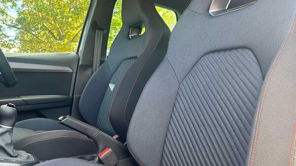 Used SEAT Arona 2025 for sale - 76110701: Photo 13