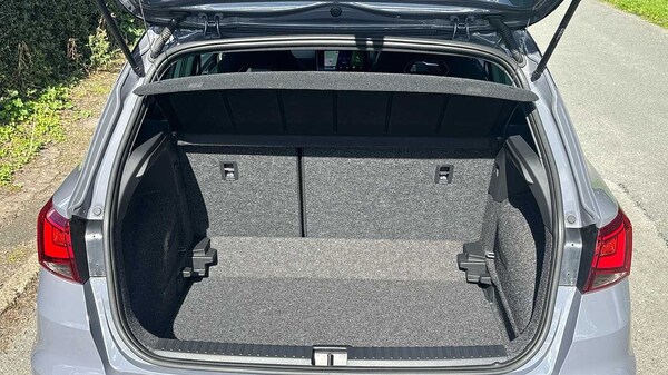 Used SEAT Arona 2025 for sale - 76110701: Photo 15