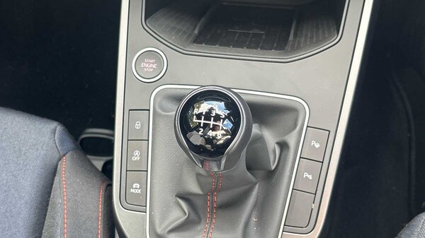 Used SEAT Arona 2025 for sale - 76110701: Photo 16