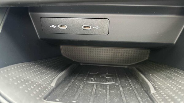 Used SEAT Arona 2025 for sale - 76110701: Photo 17
