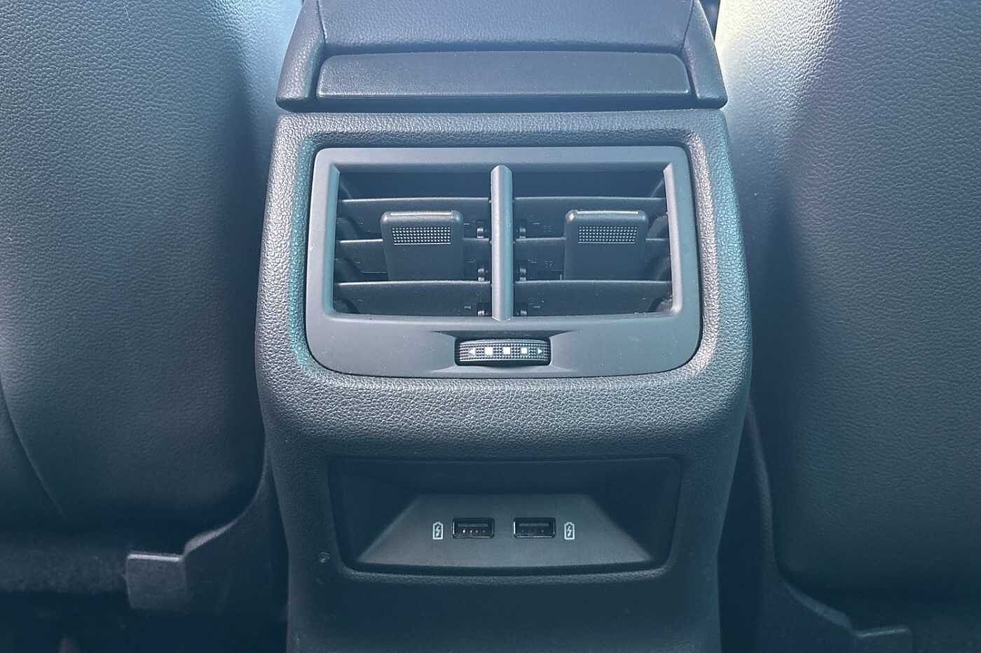 Used SEAT Leon 2018 for sale - 77177619: Photo 13