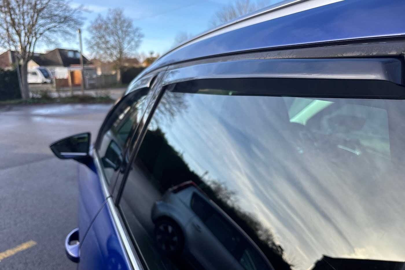 Used SEAT Leon 2018 for sale - 77177619: Photo 14