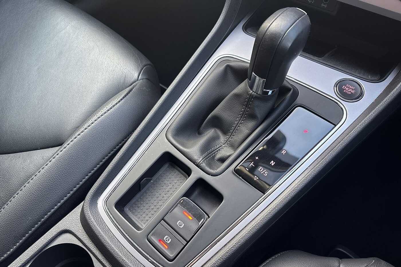 Used SEAT Leon 2018 for sale - 77177619: Photo 15